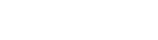 Eneldo-Bodas