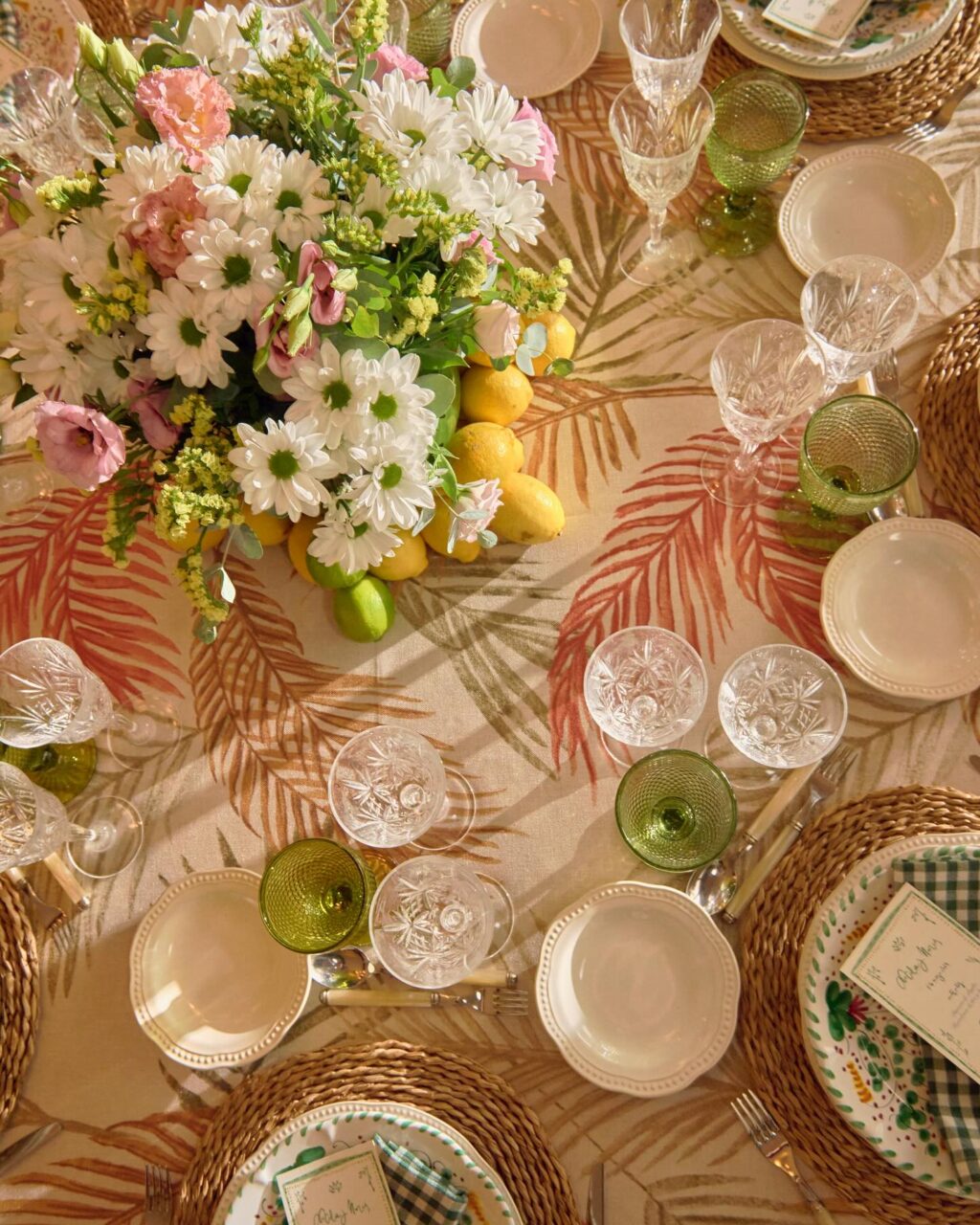 Cada detalle cuenta. Nuestro equipo cuida con mimo la preparación de cada mesa, creando ambientes elegantes y acogedores para que cada evento sea una experiencia inolvidable.

#eneldocatering #fincaastilbebyeneldo #lasallebyeneldo #grupoeneldo #venues #eventos2024 #eventossociales #eventocorporativo #eventosmadrid #venuesmadrid #venues #eventosexclusivos #cateringmadrid #gastronomiaespañola #bodas #lifestyle #beautyandlifestyle #placetobe