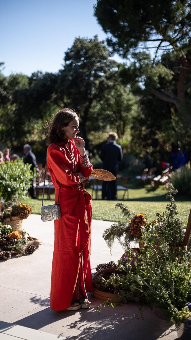 Así de increíbles quedan las bodas civiles en Finca Astilbe. Rodeados de naturaleza, cerca de Madrid y los más de 45 años de experiencia hacen de nuestro espacio la mejor elección.

#eneldocatering #fincaastilbebyeneldo #lasallebyeneldo #grupoeneldo #venues #eventos2025 #eventossociales #eventocorporativo #eventosmadrid #venuesmadrid #venues #eventosexclusivos #cateringmadrid #gastronomiaespañola #bodas #lifestyle #beautyandlifestyle #placetobe