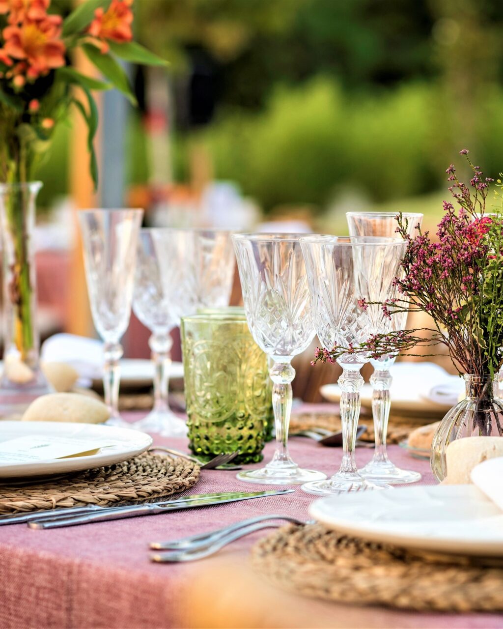 ¡Espectacular boda civil en los jardines de Finca Astilbe! 

#eneldocatering #fincaastilbebyeneldo #lasallebyeneldo #grupoeneldo #venues #eventos2025 #eventossociales #eventocorporativo #eventosmadrid #venuesmadrid #venues #eventosexclusivos #cateringmadrid #gastronomiaespañola #bodas #lifestyle #beautyandlifestyle #placetobe