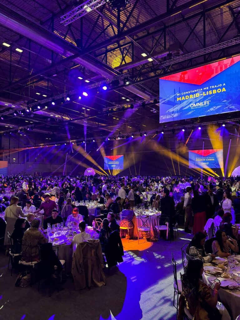 En Grupo Eneldo contamos con una cuidada selección de espacios homologados en toda la Comunidad de Madrid, que amplían nuestras posibilidades más allá de nuestros propios venues lo que nos permite ofrecer a nuestros clientes versatilidad en ubicación, estilo, aforo y formato, siempre con el sello de calidad que nos caracteriza. Entre ellos destaca @ifema_madrid , un recinto de referencia internacional.

Gracias a nuestra experiencia de más de 45 años en el sector del catering y la organización de eventos, trabajamos de forma habitual en IFEMA para congresos, ferias y grandes eventos corporativos de más de 1.000 asistentes. ￼

#eneldocatering #fincaastilbebyeneldo #lasallebyeneldo #grupoeneldo #venues #eventos2025 #eventossociales #eventocorporativo #eventosmadrid #venuesmadrid #venues #eventosexclusivos #cateringmadrid #gastronomiaespañola #bodas #lifestyle #beautyandlifestyle #placetobe