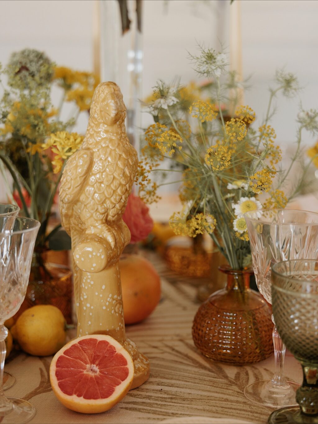Con nuestras floristas homologadas las mesas en Finca Astilbe siempre son las mejores! Esta selección de fotos son del trabajo de @marta.azpeitia @bukkaflores @eltallerdelucia y @barbareaflores 

#eneldocatering #fincaastilbebyeneldo #lasallebyeneldo #grupoeneldo #venues #eventos2025 #eventossociales #eventocorporativo #eventosmadrid #venuesmadrid #venues #eventosexclusivos #cateringmadrid #gastronomiaespañola #bodas #lifestyle #beautyandlifestyle #placetobe