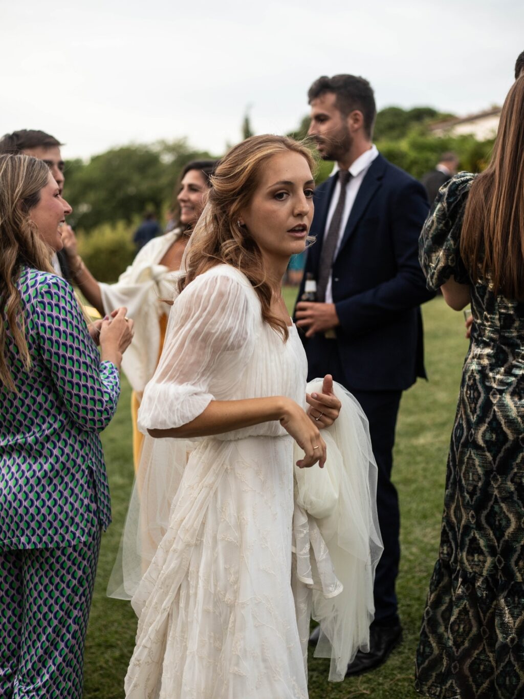 Ceremonias que emocionan, recuerdos para siempre. Así de espectacular quedó esta boda en el jardín de Finca Astilbe. Nosotros nos encargamos de que todo salga perfecto y sea un día inmejorable.
#eneldocatering #fincaastilbebyeneldo #lasallebyeneldo #grupoeneldo #eventos2026