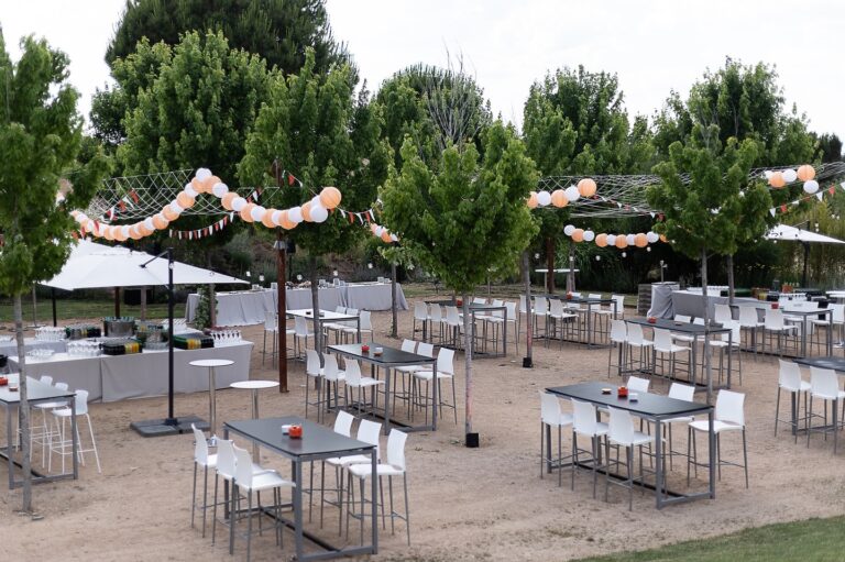 Así puede quedar tu evento corporativo en los jardines de Finca Astilbe! Contáctanos para solicitar presupuesto y te ayudamos con la@adaptación de tu idea en nuestro espacio! #grupoeneldo #fincaastilbebyeneldo