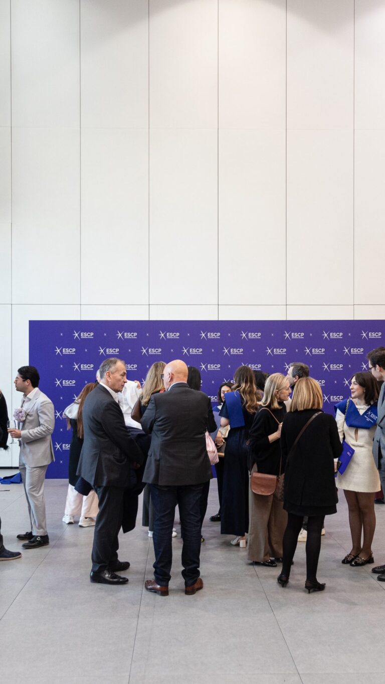 Así de espectaculares son las graduaciones con Grupo Eneldo en @ifema_madrid Todo un éxito! Porque gracias a nuestro gran equipo nos podemos adaptar a cualquier evento y de todo tipo de dimensiones.
#eneldocatering #fincaastilbebyeneldo #lasallebyeneldo #grupoeneldo #venues #eventos2025 #eventossociales #eventocorporativo #eventosmadrid #venuesmadrid #venues #eventosexclusivos #cateringmadrid #gastronomiaespañola #bodas #lifestyle #beautyandlifestyle #placetobe