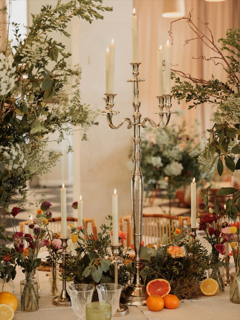 Con nuestras floristas homologadas las mesas en Finca Astilbe siempre son las mejores! Esta selección de fotos son del trabajo de @marta.azpeitia @bukkaflores @eltallerdelucia y @barbareaflores 

#eneldocatering #fincaastilbebyeneldo #lasallebyeneldo #grupoeneldo #venues #eventos2025 #eventossociales #eventocorporativo #eventosmadrid #venuesmadrid #venues #eventosexclusivos #cateringmadrid #gastronomiaespañola #bodas #lifestyle #beautyandlifestyle #placetobe