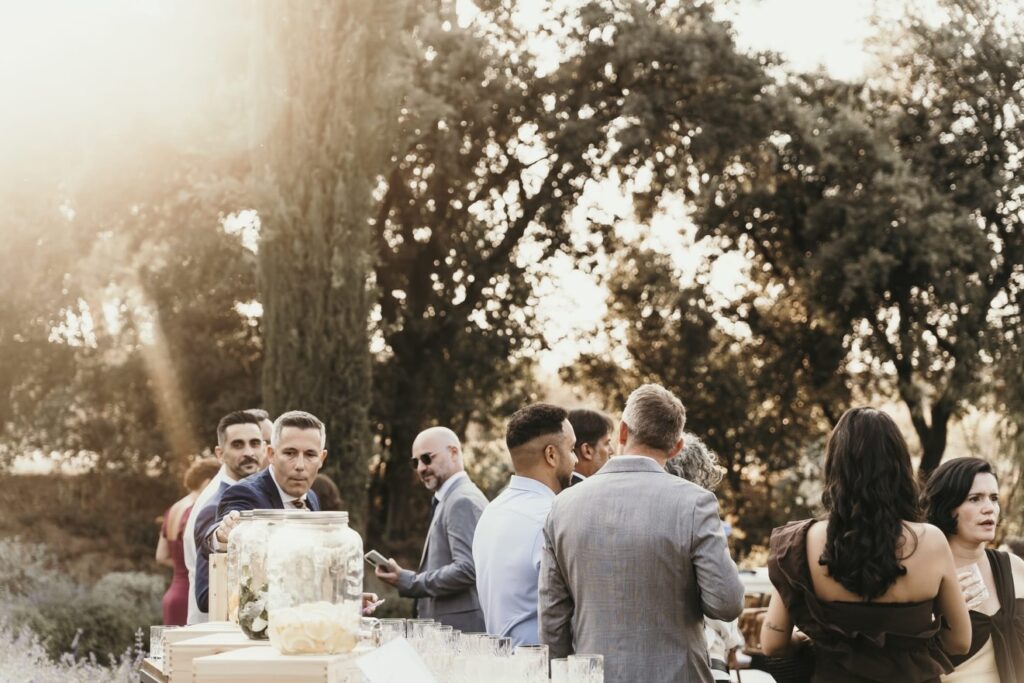 Boda en Finca Astilbe. Un espacio rodeado de naturaleza, diseñado para celebraciones donde el entorno y los detalles importan. La decoración floral es de @bukkaflores
ð¸ @especial_fotografos
#eneldocatering #fincaastilbebyeneldo #lasallebyeneldo #grupoeneldo #eventos2026