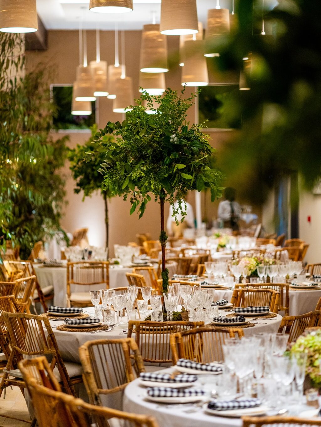 Gracias por una temporada para el recuerdo. Bodas, eventos corporativos, fiestas, presentaciones… Os dejamos una galería de momentos inolvidables de este fantástico año. En septiembre volvemos más fuertes que nunca. Os deseamos lo mejor este verano.ð

#eneldocatering #fincaastilbebyeneldo #lasallebyeneldo #grupoeneldo #venues #eventos2025 #eventossociales #eventocorporativo #eventosmadrid #venuesmadrid #venues #eventosexclusivos #cateringmadrid #gastronomiaespañola #bodas #lifestyle #beautyandlifestyle #placetobe