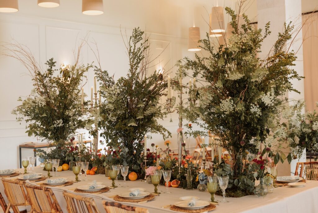 Diseñamos celebraciones completas: desde el menú hasta la decoración, siempre alineados con tu visión.

ðFinca Astilbe, Madrid.

#eneldocatering #fincaastilbebyeneldo #lasallebyeneldo #grupoeneldo #eventos2026