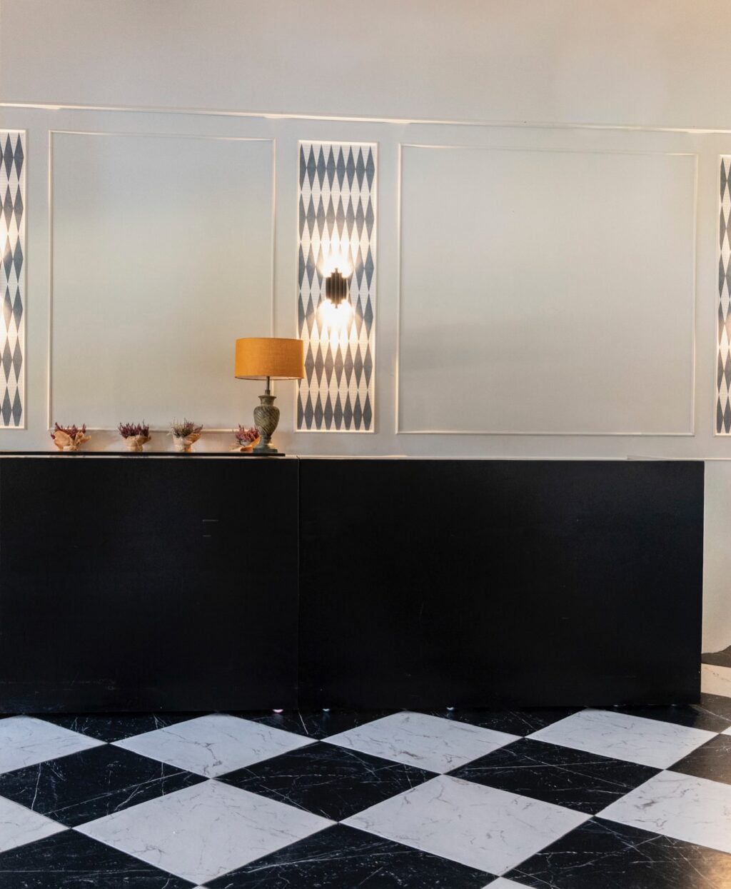 Ambientes versátiles y elegantes listos para adaptarse a tu estilo personal y necesidades. Creamos escenarios únicos para cada ocasión. Descubre Finca Astilbe en GrupoEneldo.es.
#eneldocatering #fincaastilbebyeneldo #lasallebyeneldo #grupoeneldo #eventos2025