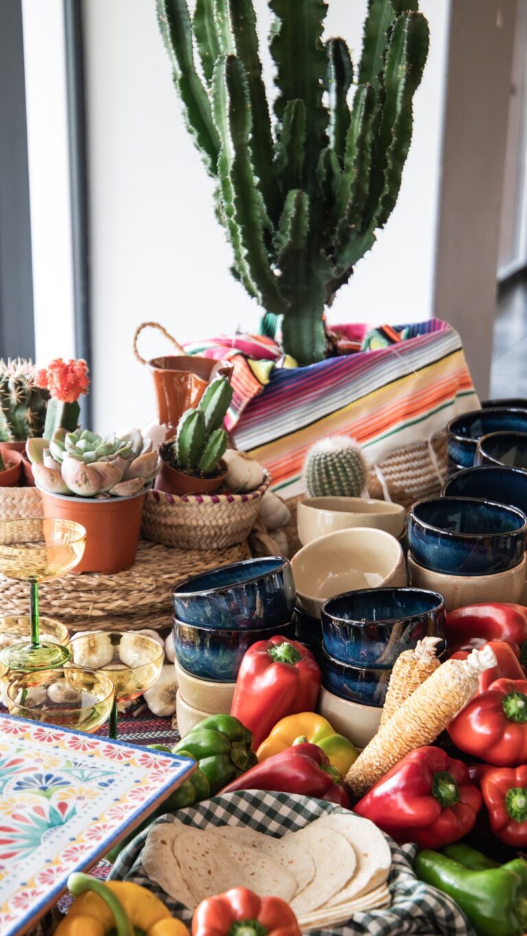 Descubre en este reel nuestros fantásticos puestos de comida mejicana. Una experiencia sabrosa con la que sorprender a tus invitados en tu próximo evento. En Grupo Eneldo nos importa cuidar hasta el más mínimo detalle para que todo quede perfecto. Conoce nuestra amplia selección de puestos de comida y destaca por originalidad. ð®ð²ð½

#eneldocatering #fincaastilbebyeneldo #lasallebyeneldo #grupoeneldo #venues #eventos2025 #eventossociales #eventocorporativo #eventosmadrid #venuesmadrid #venues #eventosexclusivos #cateringmadrid #gastronomiaespañola #bodas #lifestyle #beautyandlifestyle #placetobe