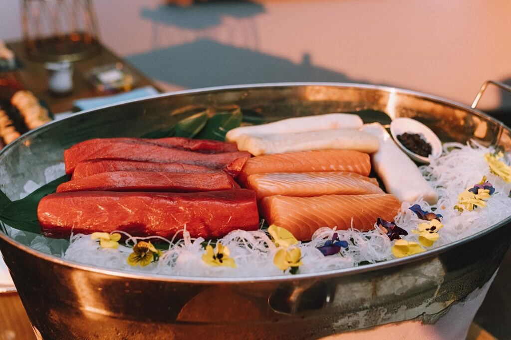 Eventos que fluyen con estilo y organización impecable. En Grupo Eneldo cuidamos la puesta en escena desde el primer hasta el último momento.
ðEspacio La Salle by Eneldo.
#eneldocatering #fincaastilbebyeneldo #lasallebyeneldo #grupoeneldo #eventos2025