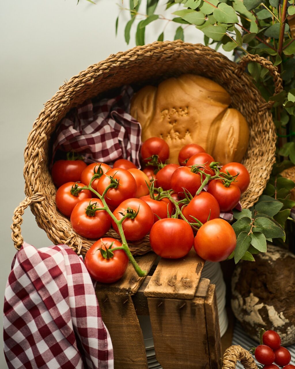 ¡Hasta el último detalle! En nuestros eventos nos encanta sorprender con el cuidado en cada montaje. Esta mesa, llena de color y productos frescos, es un ejemplo perfecto del estilo más auténtico de un picnic al aire libre. ð¥ð§ºð

#eneldocatering #fincaastilbebyeneldo #lasallebyeneldo #grupoeneldo #venues #eventos2024 #eventossociales #eventocorporativo #eventosmadrid #venuesmadrid #venues #eventosexclusivos #cateringmadrid #gastronomiaespañola #bodas #lifestyle #beautyandlifestyle #placetobe
