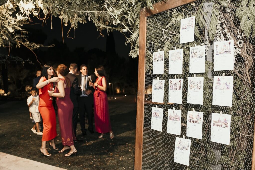 Boda en Finca Astilbe. Un espacio rodeado de naturaleza, diseñado para celebraciones donde el entorno y los detalles importan. La decoración floral es de @bukkaflores
ð¸ @especial_fotografos
#eneldocatering #fincaastilbebyeneldo #lasallebyeneldo #grupoeneldo #eventos2026