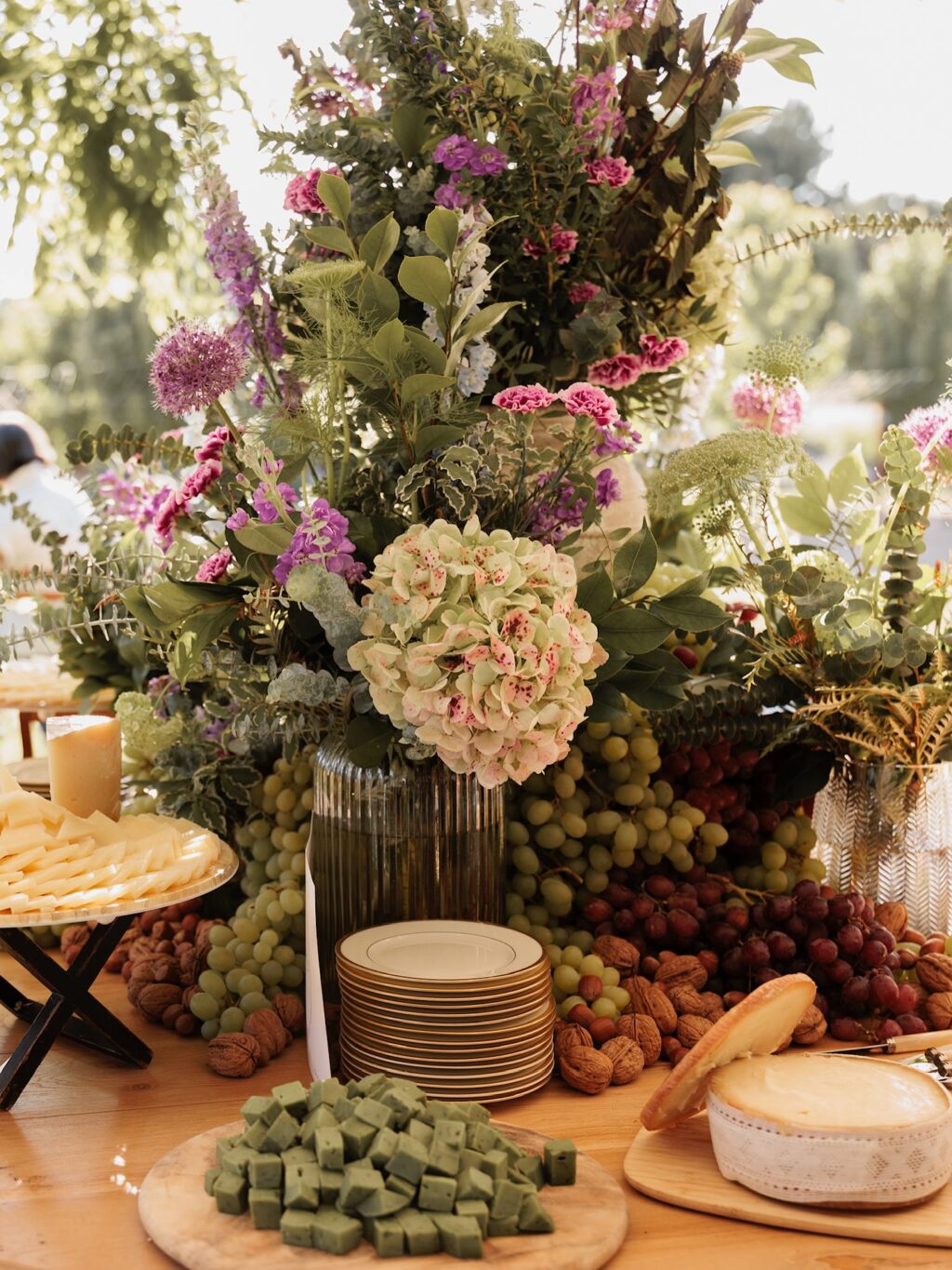 Gracias por una temporada para el recuerdo. Bodas, eventos corporativos, fiestas, presentaciones… Os dejamos una galería de momentos inolvidables de este fantástico año. En septiembre volvemos más fuertes que nunca. Os deseamos lo mejor este verano.ð

#eneldocatering #fincaastilbebyeneldo #lasallebyeneldo #grupoeneldo #venues #eventos2025 #eventossociales #eventocorporativo #eventosmadrid #venuesmadrid #venues #eventosexclusivos #cateringmadrid #gastronomiaespañola #bodas #lifestyle #beautyandlifestyle #placetobe