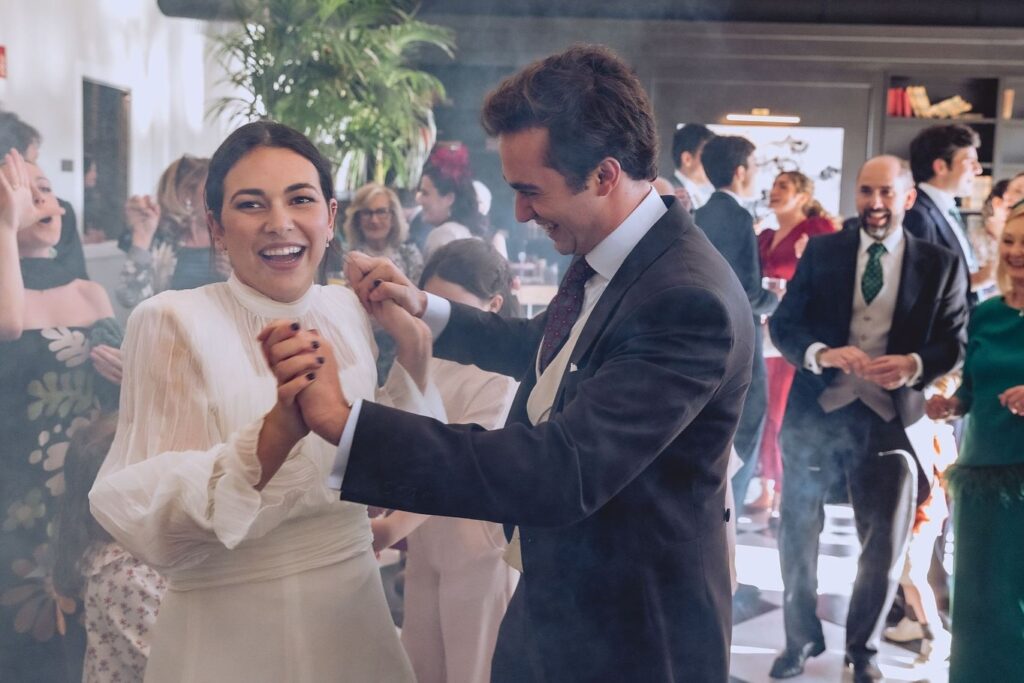 ¡Así de bonita fue la boda de Bea y Nacho en Finca Astilbe! Cada rincón se transformó para crear una celebración inolvidable, rodeada de flores increíbles de @bukkaflores y luz natural. En Grupo Eneldo cuidamos cada detalle para que ese día sea exactamente como lo imaginaste. ¡Bodas únicas que se recuerdan para siempre!

ð¸ @baobab 

#eneldocatering #fincaastilbebyeneldo #lasallebyeneldo #grupoeneldo #venues #eventos2025 #eventossociales #eventocorporativo #eventosmadrid #venuesmadrid #venues #eventosexclusivos #cateringmadrid #gastronomiaespañola #bodas #lifestyle #beautyandlifestyle #placetobe