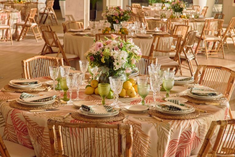 Con más de 45 años de experiencia, en @grupoeneldo nos hemos consolidado como el grupo líder en la organización de bodas, celebrando algunos de los enlaces más exclusivos. Te ofrecemos un servicio integral para que disfrutes de tu gran día sin preocupaciones. Nuestro equipo, apasionado y dedicado, te acompaña en cada paso para diseñar y hacer realidad la boda con la que siempre has soñado. Nos adaptamos a tu estilo y te ayudamos a convertir ese día tan especial en una experiencia única e inolvidable.

#eneldocatering #fincaastilbebyeneldo #lasallebyeneldo #grupoeneldo #venues #eventos2024 #eventossociales #eventocorporativo #eventosmadrid #venuesmadrid #venues #eventosexclusivos #cateringmadrid #gastronomiaespañola #bodas #lifestyle #beautyandlifestyle #placetobe