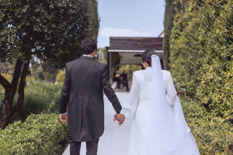 ¡Así de bonita fue la boda de Bea y Nacho en Finca Astilbe! Cada rincón se transformó para crear una celebración inolvidable, rodeada de flores increíbles de @bukkaflores y luz natural. En Grupo Eneldo cuidamos cada detalle para que ese día sea exactamente como lo imaginaste. ¡Bodas únicas que se recuerdan para siempre!

ð¸ @baobab 

#eneldocatering #fincaastilbebyeneldo #lasallebyeneldo #grupoeneldo #venues #eventos2025 #eventossociales #eventocorporativo #eventosmadrid #venuesmadrid #venues #eventosexclusivos #cateringmadrid #gastronomiaespañola #bodas #lifestyle #beautyandlifestyle #placetobe