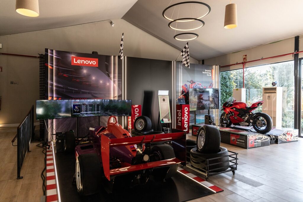 Eventazo de @lenovoes en Finca Astilbe. Nos encanta resaltar el espíritu de cada marca en los eventos corporativos que hacemos en nuestros espacios a través de la atención al detalle, el trato con los clientes y la calidad de los productos.

#eneldocatering #fincaastilbebyeneldo #lasallebyeneldo #grupoeneldo #venues #eventos2025 #eventossociales #eventocorporativo #eventosmadrid #venuesmadrid #venues #eventosexclusivos #cateringmadrid #gastronomiaespañola #bodas #lifestyle #beautyandlifestyle #placetobe
