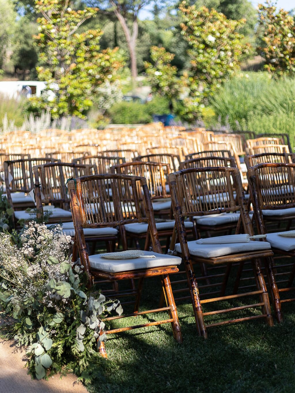 Así de espectacular quedó esta boda civil en el jardín de Finca Astilbe. Un entorno único a tan solo 5 minutos de Madrid. Gracias a los novios por confiar en nosotros para este día tan importante.

#eneldocatering #fincaastilbebyeneldo #lasallebyeneldo #grupoeneldo #venues #eventos2025 #eventossociales #eventocorporativo #eventosmadrid #venuesmadrid #venues #eventosexclusivos #cateringmadrid #gastronomiaespañola #bodas #lifestyle #beautyandlifestyle #placetobe