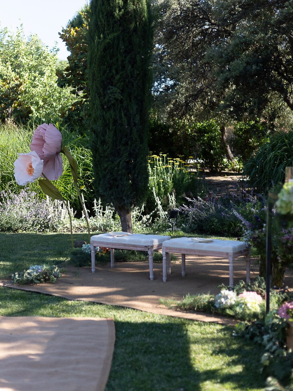 Así de espectacular quedó esta boda civil en el jardín de Finca Astilbe. Un entorno único a tan solo 5 minutos de Madrid. Gracias a los novios por confiar en nosotros para este día tan importante.

#eneldocatering #fincaastilbebyeneldo #lasallebyeneldo #grupoeneldo #venues #eventos2025 #eventossociales #eventocorporativo #eventosmadrid #venuesmadrid #venues #eventosexclusivos #cateringmadrid #gastronomiaespañola #bodas #lifestyle #beautyandlifestyle #placetobe