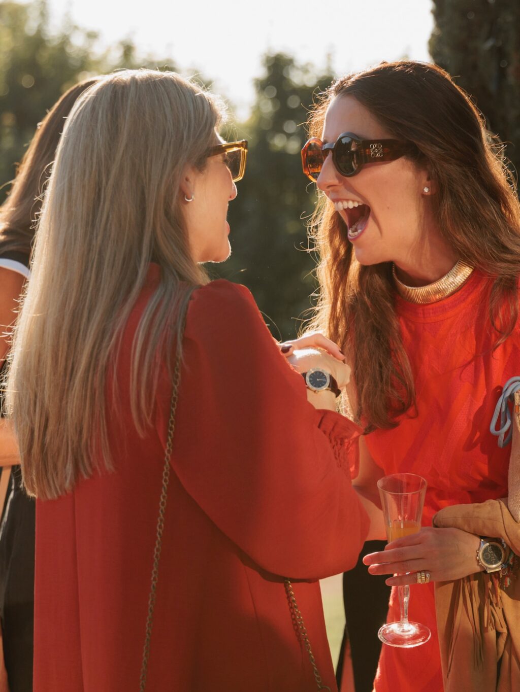 En Grupo Eneldo creemos que los mejores momentos se viven compartiendo sabores, sonrisas y buena compañía. Gracias por haber confiado en nosotros para vuestras celebraciones. Seguimos cocinando experiencias para hacer de cada evento un recuerdo inolvidable. ¡Feliz Navidad!
#eneldocatering #fincaastilbebyeneldo #lasallebyeneldo #grupoeneldo #eventos2025