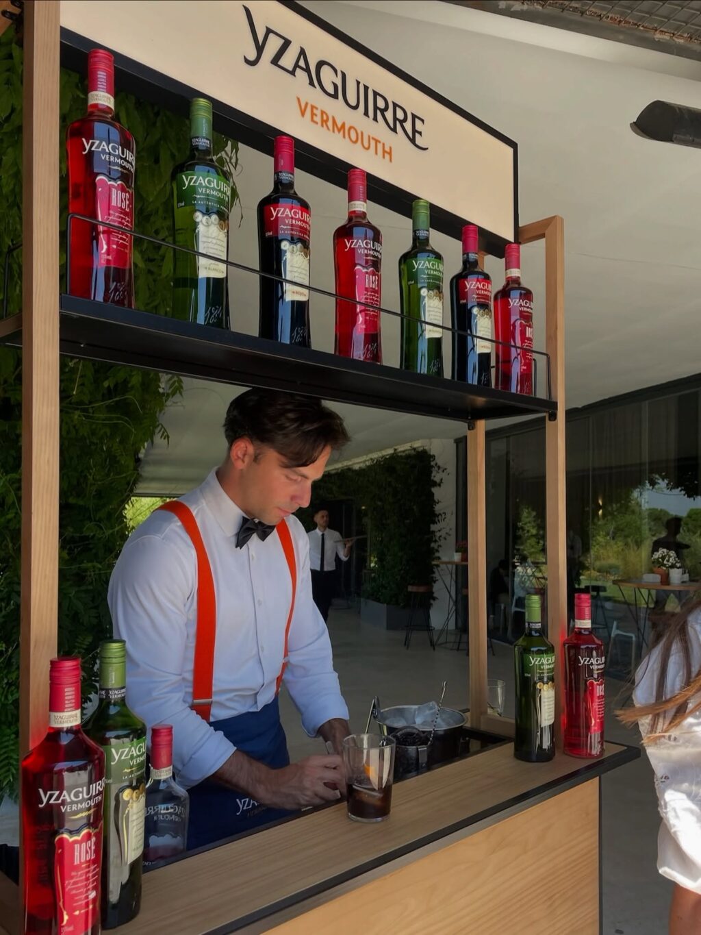 El espectacular evento corporativo de @varma_esp en Finca Astilbe. Descubre cómo desde Grupo Eneldo podemos ayudarte a celebrar los mejores eventos de tu empresa como se merece.

#eneldocatering #fincaastilbebyeneldo #lasallebyeneldo #grupoeneldo #venues #eventos2025 #eventossociales #eventocorporativo #eventosmadrid #venuesmadrid #venues #eventosexclusivos #cateringmadrid #gastronomiaespañola #bodas #lifestyle #beautyandlifestyle #placetobe