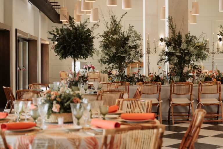 Diseñamos celebraciones completas: desde el menú hasta la decoración, siempre alineados con tu visión.

ðFinca Astilbe, Madrid.

#eneldocatering #fincaastilbebyeneldo #lasallebyeneldo #grupoeneldo #eventos2026