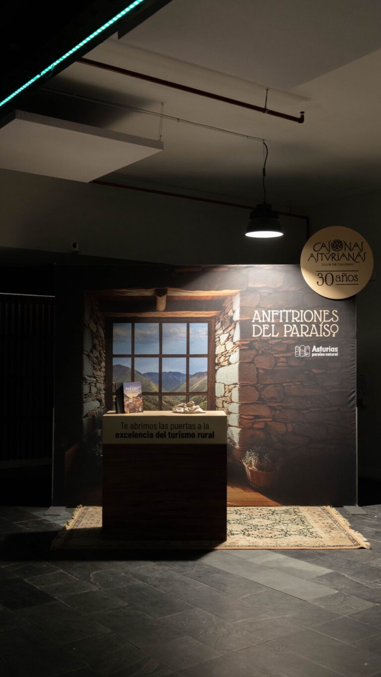 Espectacular montaje en Espacio La Salle by Eneldo para un evento corporativo. Un lugar con un entorno urbano, moderno y totalmente adaptado para empresas. Situado a solo 150 m del Estadio Santiago Bernabéu, este espacio cosmopolita se encuentra en una de las zonas más dinámica de Madrid. 

#eneldocatering #fincaastilbebyeneldo #lasallebyeneldo #grupoeneldo #venues #eventos2025 #eventossociales #eventocorporativo #eventosmadrid #venuesmadrid #venues #eventosexclusivos #cateringmadrid #gastronomiaespañola #bodas #lifestyle #beautyandlifestyle #placetobe