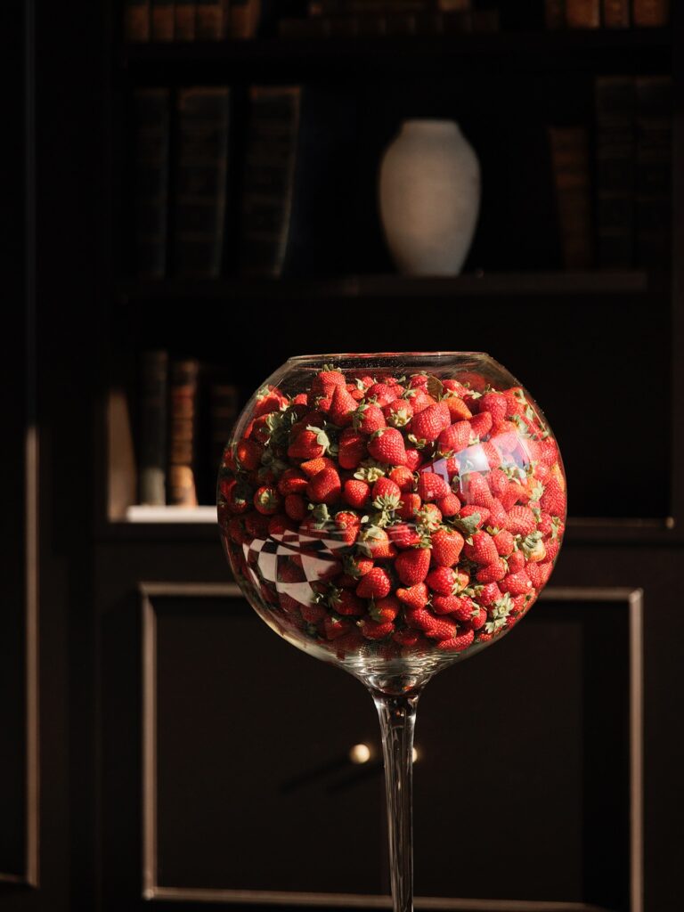 Sabrosos y apetitosos detalles de nuestro buffet de postres. Igual de bueno que bonito.ð

#eneldocatering #fincaastilbebyeneldo #lasallebyeneldo #grupoeneldo #venues #eventos2025 #eventossociales #eventocorporativo #eventosmadrid #venuesmadrid #venues #eventosexclusivos #cateringmadrid #gastronomiaespañola #bodas #lifestyle #beautyandlifestyle #placetobe