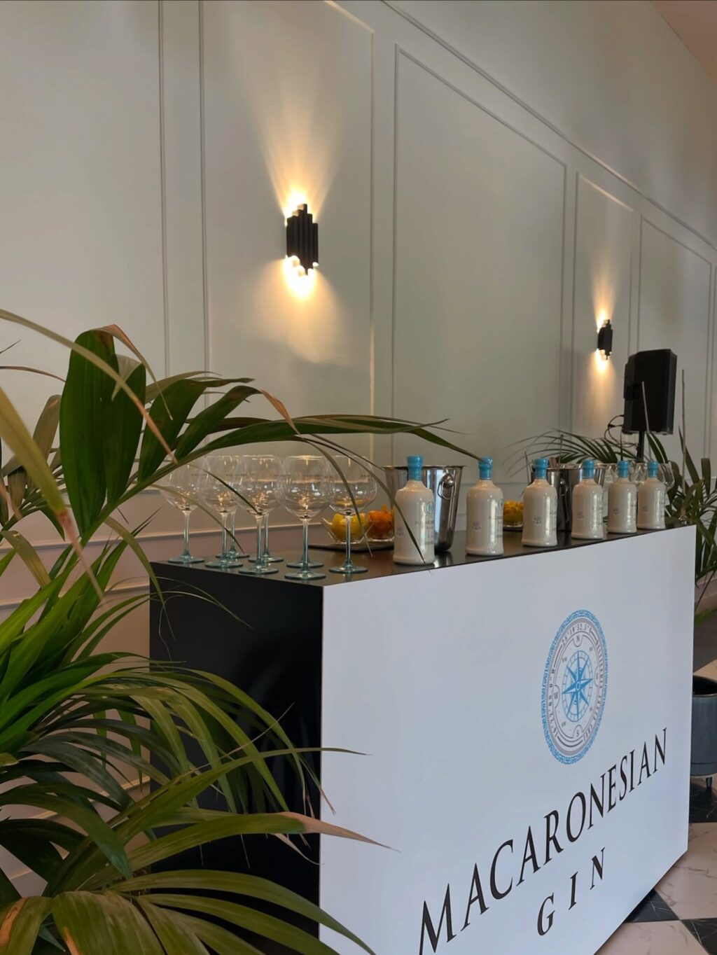 El espectacular evento corporativo de @varma_esp en Finca Astilbe. Descubre cómo desde Grupo Eneldo podemos ayudarte a celebrar los mejores eventos de tu empresa como se merece.

#eneldocatering #fincaastilbebyeneldo #lasallebyeneldo #grupoeneldo #venues #eventos2025 #eventossociales #eventocorporativo #eventosmadrid #venuesmadrid #venues #eventosexclusivos #cateringmadrid #gastronomiaespañola #bodas #lifestyle #beautyandlifestyle #placetobe