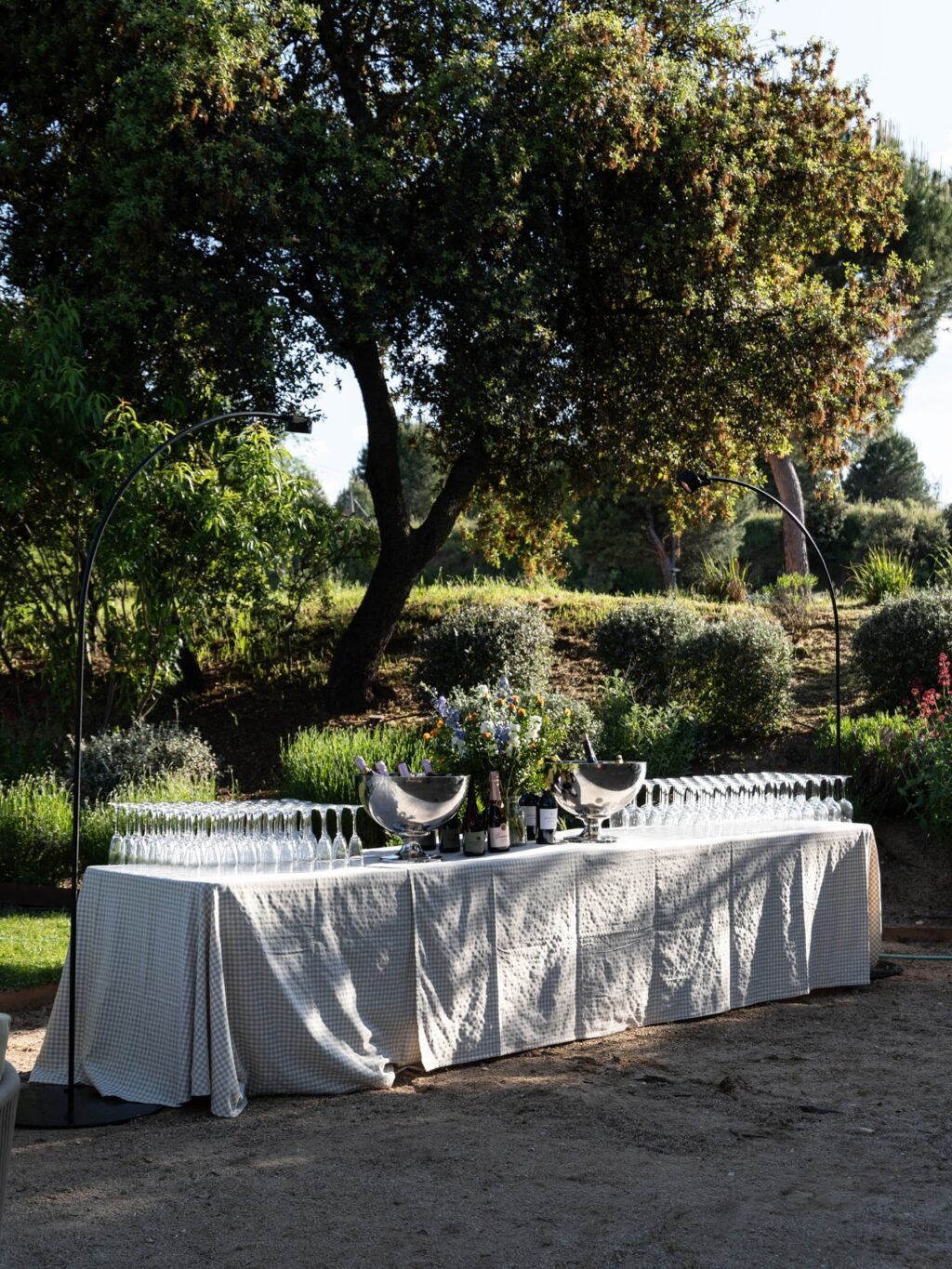 Gracias por una temporada para el recuerdo. Bodas, eventos corporativos, fiestas, presentaciones… Os dejamos una galería de momentos inolvidables de este fantástico año. En septiembre volvemos más fuertes que nunca. Os deseamos lo mejor este verano.ð

#eneldocatering #fincaastilbebyeneldo #lasallebyeneldo #grupoeneldo #venues #eventos2025 #eventossociales #eventocorporativo #eventosmadrid #venuesmadrid #venues #eventosexclusivos #cateringmadrid #gastronomiaespañola #bodas #lifestyle #beautyandlifestyle #placetobe