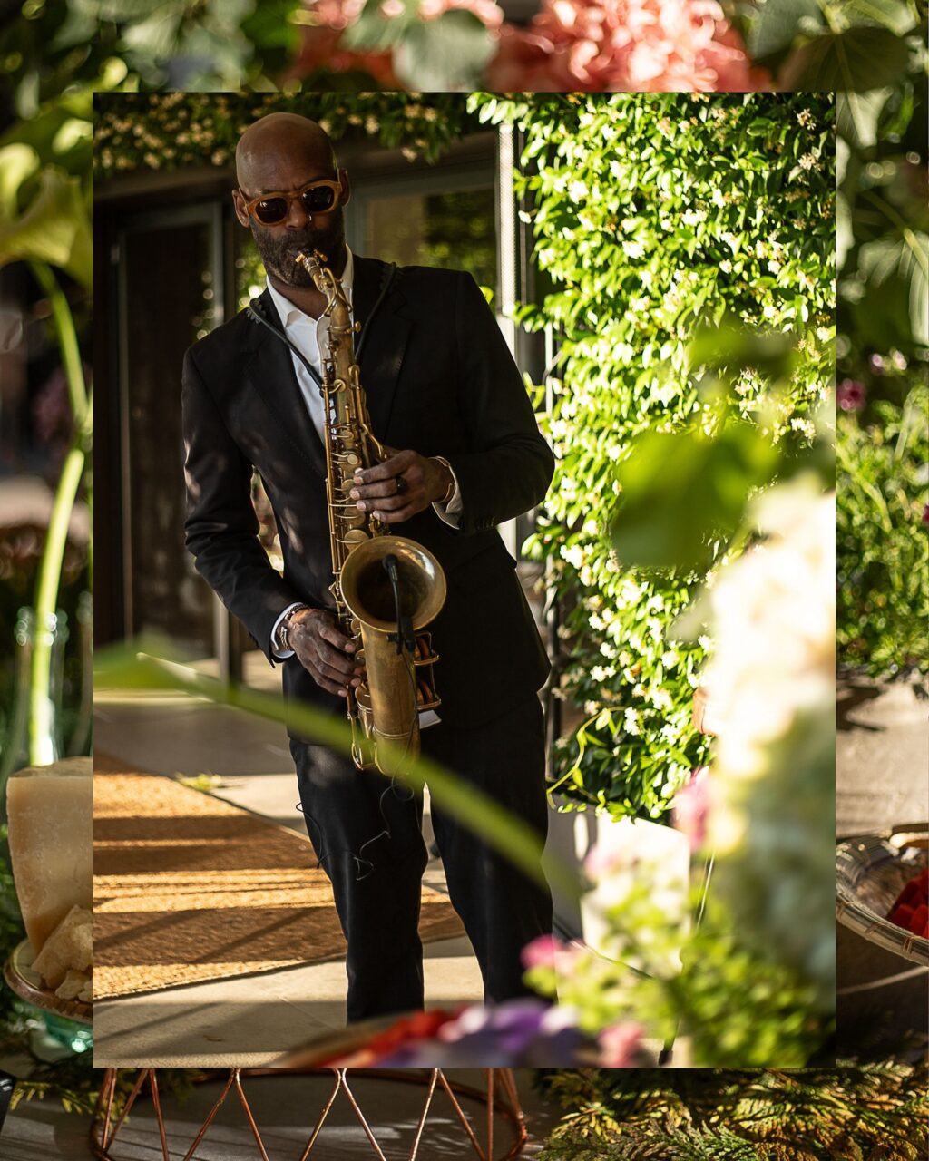 ¡Espectacular boda civil en los jardines de Finca Astilbe! 

#eneldocatering #fincaastilbebyeneldo #lasallebyeneldo #grupoeneldo #venues #eventos2025 #eventossociales #eventocorporativo #eventosmadrid #venuesmadrid #venues #eventosexclusivos #cateringmadrid #gastronomiaespañola #bodas #lifestyle #beautyandlifestyle #placetobe