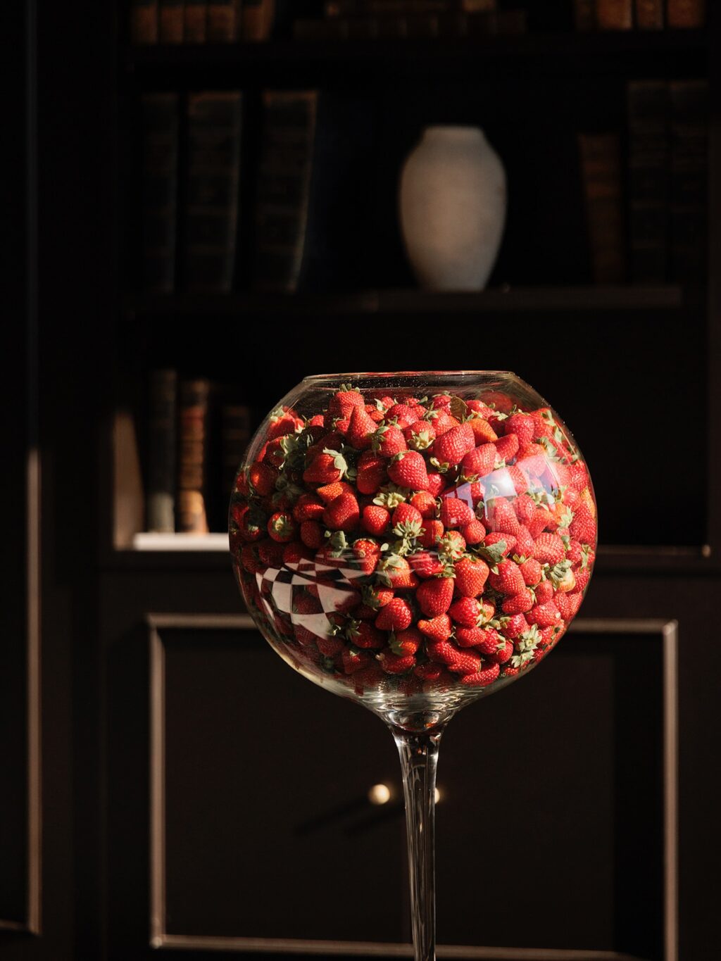 Sabrosos y apetitosos detalles de nuestro buffet de postres. Igual de bueno que bonito.ð

#eneldocatering #fincaastilbebyeneldo #lasallebyeneldo #grupoeneldo #venues #eventos2025 #eventossociales #eventocorporativo #eventosmadrid #venuesmadrid #venues #eventosexclusivos #cateringmadrid #gastronomiaespañola #bodas #lifestyle #beautyandlifestyle #placetobe