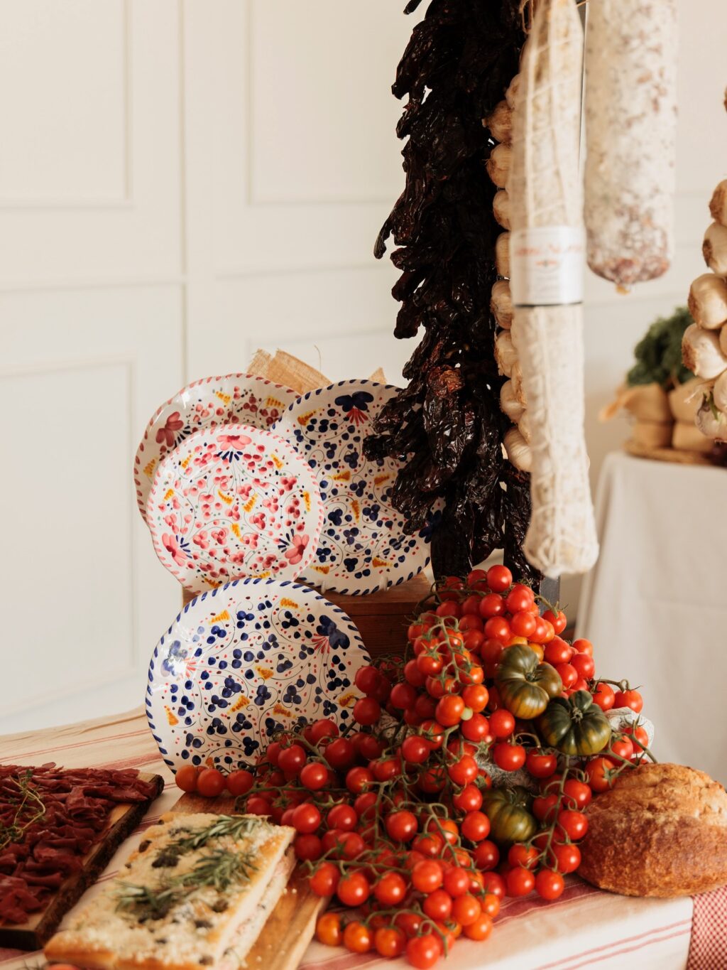 Saborea la auténtica cocina italiana con nuestro puesto de comida. Pasta al dente, salsas artesanales, focaccias y sabores que transportan. Descubre cómo podemos incorporar este montaje en tu próximo evento. ð®ð¹ðð

#eneldocatering #fincaastilbebyeneldo #lasallebyeneldo #grupoeneldo #venues #eventos2025 #eventossociales #eventocorporativo #eventosmadrid #venuesmadrid #venues #eventosexclusivos #cateringmadrid #gastronomiaespañola #bodas #lifestyle #beautyandlifestyle #placetobe
