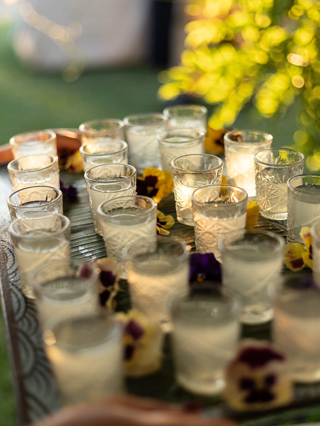 Descubre algunos de nuestros increíbles aperitivos, elaborados con ingredientes frescos y de primera calidad. Diseñados por nuestro fantástico equipo de chefs para ofrecer una experiencia inmejorable a través de propuestas innovadoras que fusionan tradición española con tendencias actuales, presentados con atención al detalle para sorprender en cada ocasión.

#eneldocatering #fincaastilbebyeneldo #lasallebyeneldo #grupoeneldo #venues #eventos2025 #eventossociales #eventocorporativo #eventosmadrid #venuesmadrid #venues #eventosexclusivos #cateringmadrid #gastronomiaespañola #bodas #lifestyle #beautyandlifestyle #placetobe