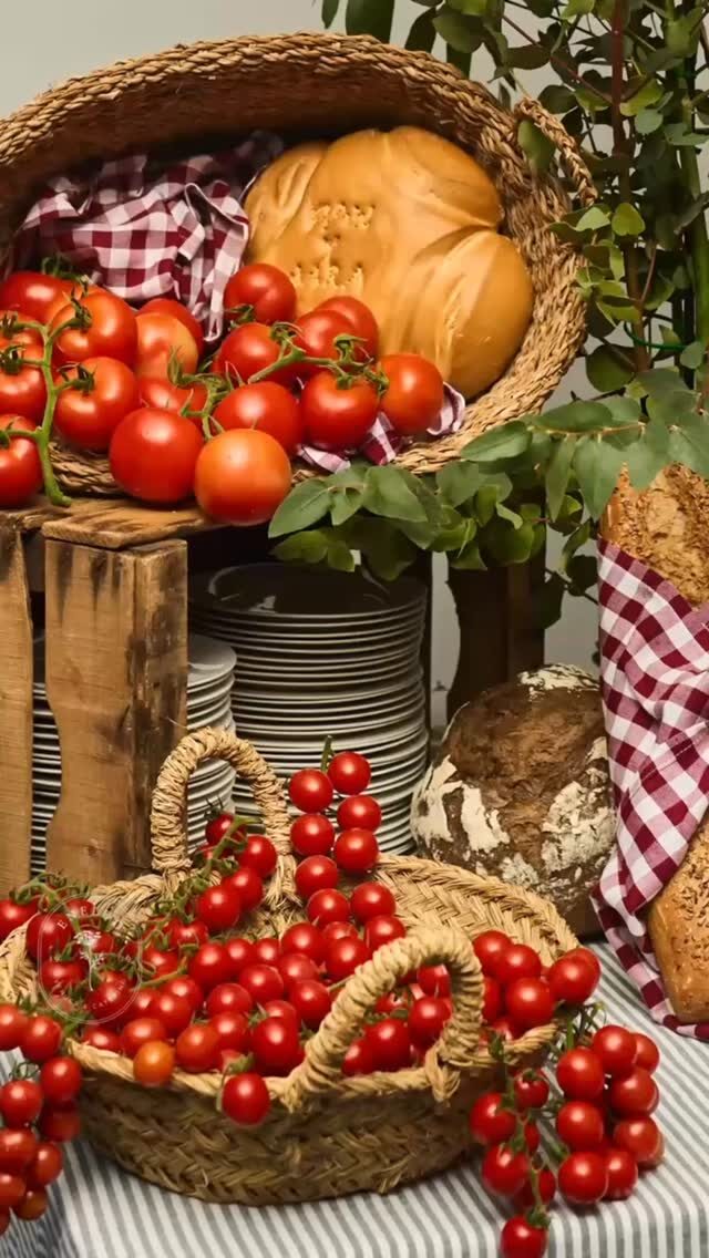 Descubre nuestros puestos de comida. Seleccionamos ingredientes frescos y de alta calidad para ofrecerte una gastronomía excepcional en cada ocasión.

#eneldocatering #fincaastilbebyeneldo #lasallebyeneldo #grupoeneldo #eventos2026