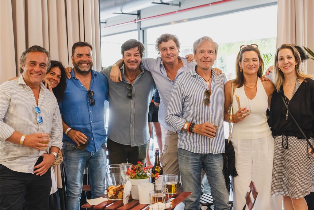 Un poco de lo que fue el eventazo de @boggoremember en Finca Astilbe. Porque nuestros eventos son siempre los mejores y en la mejor compañía. ðºð½ðª©

#eneldocatering #fincaastilbebyeneldo #lasallebyeneldo #grupoeneldo #venues #eventos2025 #eventossociales #eventocorporativo #eventosmadrid #venuesmadrid #venues #eventosexclusivos #cateringmadrid #gastronomiaespañola #bodas #lifestyle #beautyandlifestyle #placetobe