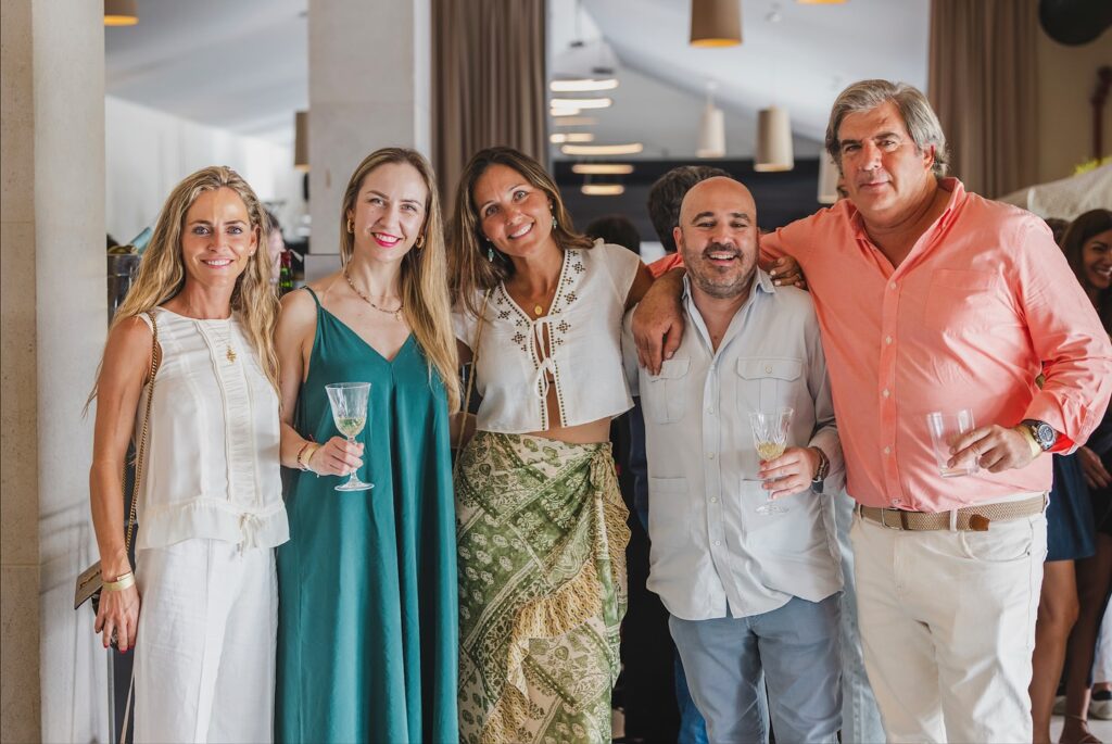Un poco de lo que fue el eventazo de @boggoremember en Finca Astilbe. Porque nuestros eventos son siempre los mejores y en la mejor compañía. ðºð½ðª©

#eneldocatering #fincaastilbebyeneldo #lasallebyeneldo #grupoeneldo #venues #eventos2025 #eventossociales #eventocorporativo #eventosmadrid #venuesmadrid #venues #eventosexclusivos #cateringmadrid #gastronomiaespañola #bodas #lifestyle #beautyandlifestyle #placetobe