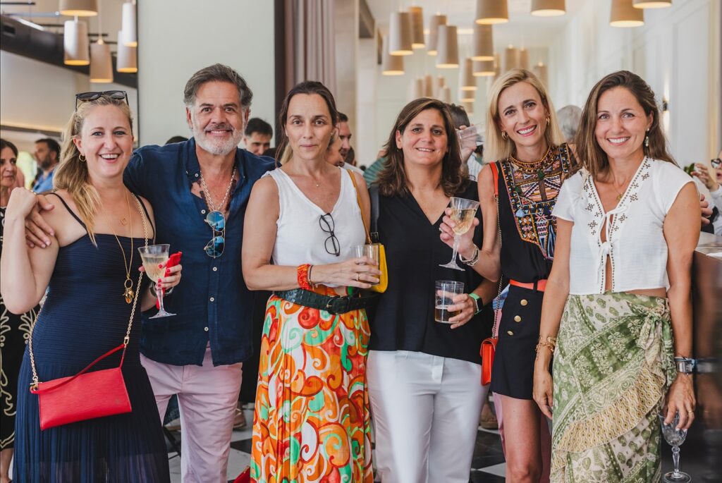 Un poco de lo que fue el eventazo de @boggoremember en Finca Astilbe. Porque nuestros eventos son siempre los mejores y en la mejor compañía. ðºð½ðª©

#eneldocatering #fincaastilbebyeneldo #lasallebyeneldo #grupoeneldo #venues #eventos2025 #eventossociales #eventocorporativo #eventosmadrid #venuesmadrid #venues #eventosexclusivos #cateringmadrid #gastronomiaespañola #bodas #lifestyle #beautyandlifestyle #placetobe