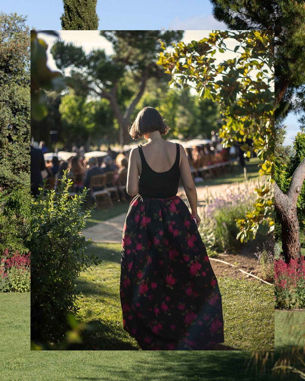 ¡Espectacular boda civil en los jardines de Finca Astilbe! 

#eneldocatering #fincaastilbebyeneldo #lasallebyeneldo #grupoeneldo #venues #eventos2025 #eventossociales #eventocorporativo #eventosmadrid #venuesmadrid #venues #eventosexclusivos #cateringmadrid #gastronomiaespañola #bodas #lifestyle #beautyandlifestyle #placetobe