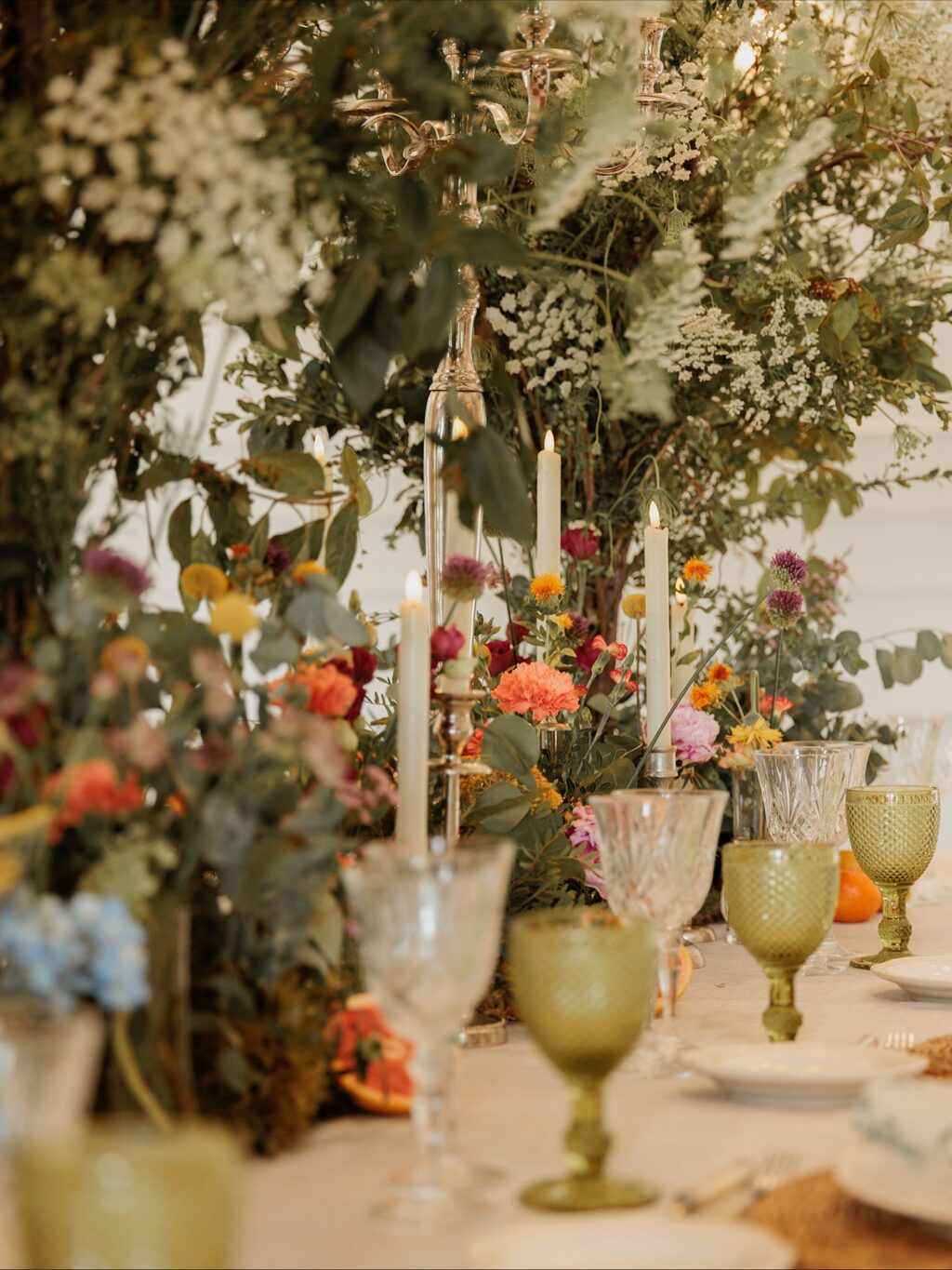 Así de increíbles quedan nuestras mesas en Finca Astilbe con nuestras floristas homologadas: @marta.azpeitia @barbareaflores @bukkaflores @eltallerdelucia y @alfabiaflores Descubre su trabajo a través de nuestros eventos. Siempre buscamos calidad y atención al detalle para que vuestros eventos sean los mejores.
#eneldocatering #fincaastilbebyeneldo #lasallebyeneldo #grupoeneldo #venues #eventos2025 #eventossociales #eventocorporativo #eventosmadrid #venuesmadrid #venues #eventosexclusivos #cateringmadrid #gastronomiaespañola #bodas #lifestyle #beautyandlifestyle #placetobe