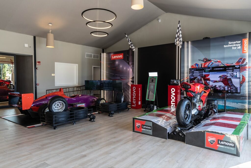 Eventazo de @lenovoes en Finca Astilbe. Nos encanta resaltar el espíritu de cada marca en los eventos corporativos que hacemos en nuestros espacios a través de la atención al detalle, el trato con los clientes y la calidad de los productos.

#eneldocatering #fincaastilbebyeneldo #lasallebyeneldo #grupoeneldo #venues #eventos2025 #eventossociales #eventocorporativo #eventosmadrid #venuesmadrid #venues #eventosexclusivos #cateringmadrid #gastronomiaespañola #bodas #lifestyle #beautyandlifestyle #placetobe