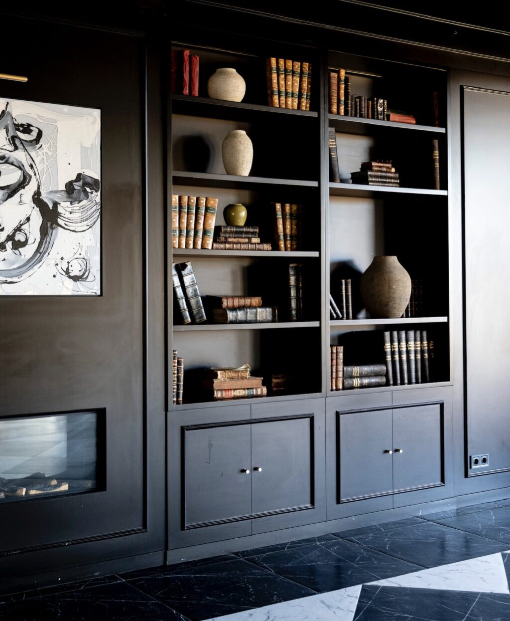 Ambientes versátiles y elegantes listos para adaptarse a tu estilo personal y necesidades. Creamos escenarios únicos para cada ocasión. Descubre Finca Astilbe en GrupoEneldo.es.
#eneldocatering #fincaastilbebyeneldo #lasallebyeneldo #grupoeneldo #eventos2025