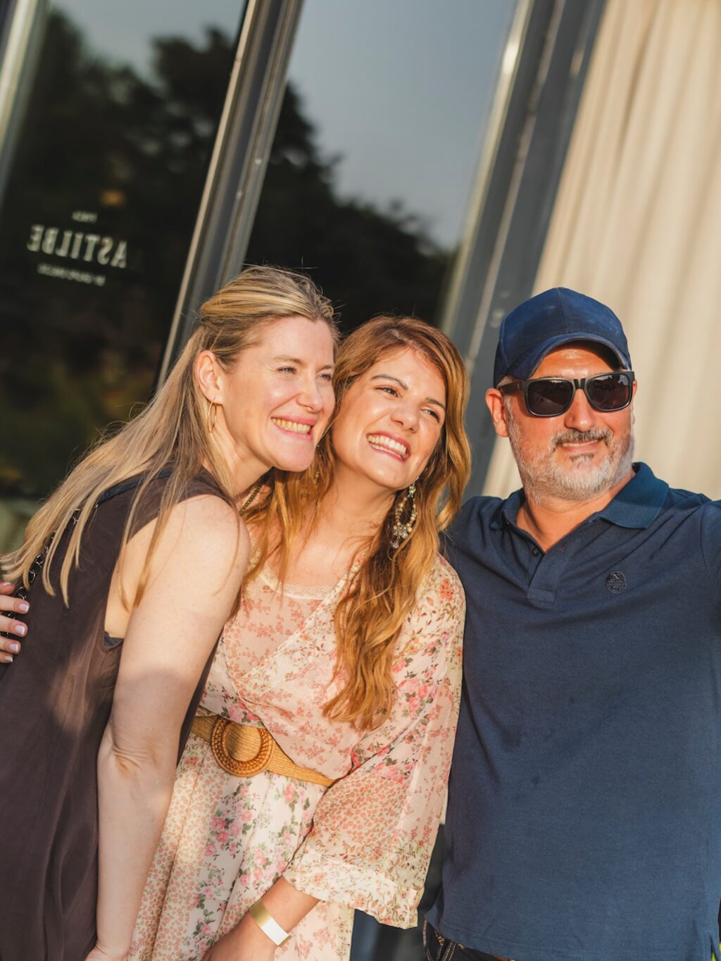 En Grupo Eneldo creemos que los mejores momentos se viven compartiendo sabores, sonrisas y buena compañía. Gracias por haber confiado en nosotros para vuestras celebraciones. Seguimos cocinando experiencias para hacer de cada evento un recuerdo inolvidable. ¡Feliz Navidad!
#eneldocatering #fincaastilbebyeneldo #lasallebyeneldo #grupoeneldo #eventos2025