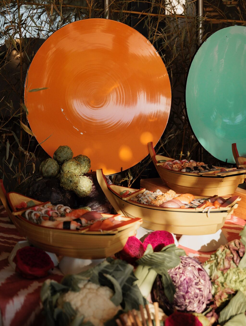Gracias por una temporada para el recuerdo. Bodas, eventos corporativos, fiestas, presentaciones… Os dejamos una galería de momentos inolvidables de este fantástico año. En septiembre volvemos más fuertes que nunca. Os deseamos lo mejor este verano.ð

#eneldocatering #fincaastilbebyeneldo #lasallebyeneldo #grupoeneldo #venues #eventos2025 #eventossociales #eventocorporativo #eventosmadrid #venuesmadrid #venues #eventosexclusivos #cateringmadrid #gastronomiaespañola #bodas #lifestyle #beautyandlifestyle #placetobe
