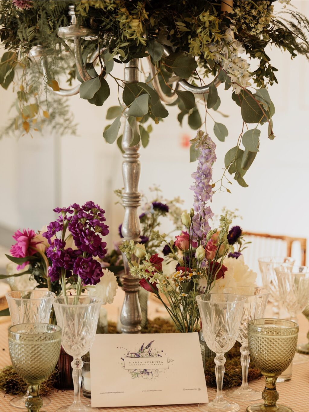 Con nuestras floristas homologadas las mesas en Finca Astilbe siempre son las mejores! Esta selección de fotos son del trabajo de @marta.azpeitia @bukkaflores @eltallerdelucia y @barbareaflores 

#eneldocatering #fincaastilbebyeneldo #lasallebyeneldo #grupoeneldo #venues #eventos2025 #eventossociales #eventocorporativo #eventosmadrid #venuesmadrid #venues #eventosexclusivos #cateringmadrid #gastronomiaespañola #bodas #lifestyle #beautyandlifestyle #placetobe