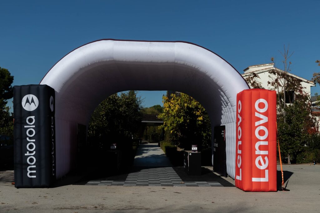 Eventazo de @lenovoes en Finca Astilbe. Nos encanta resaltar el espíritu de cada marca en los eventos corporativos que hacemos en nuestros espacios a través de la atención al detalle, el trato con los clientes y la calidad de los productos.

#eneldocatering #fincaastilbebyeneldo #lasallebyeneldo #grupoeneldo #venues #eventos2025 #eventossociales #eventocorporativo #eventosmadrid #venuesmadrid #venues #eventosexclusivos #cateringmadrid #gastronomiaespañola #bodas #lifestyle #beautyandlifestyle #placetobe