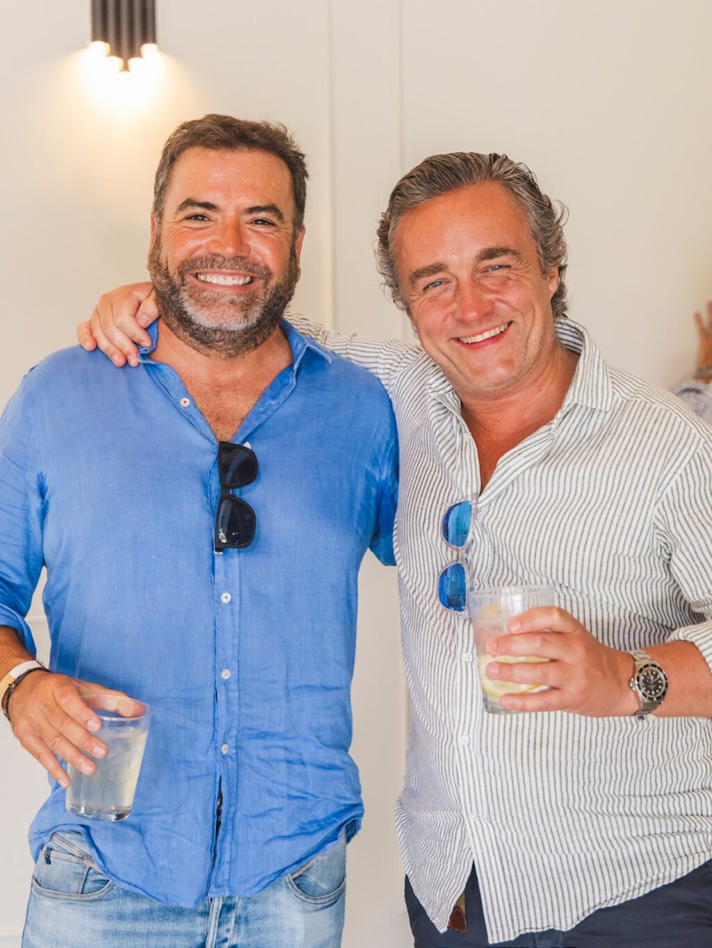 En Grupo Eneldo creemos que los mejores momentos se viven compartiendo sabores, sonrisas y buena compañía. Gracias por haber confiado en nosotros para vuestras celebraciones. Seguimos cocinando experiencias para hacer de cada evento un recuerdo inolvidable. ¡Feliz Navidad!
#eneldocatering #fincaastilbebyeneldo #lasallebyeneldo #grupoeneldo #eventos2025