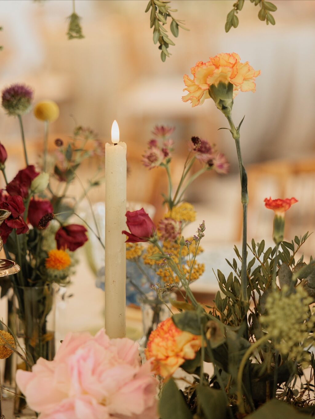 Con nuestras floristas homologadas las mesas en Finca Astilbe siempre son las mejores! Esta selección de fotos son del trabajo de @marta.azpeitia @bukkaflores @eltallerdelucia y @barbareaflores 

#eneldocatering #fincaastilbebyeneldo #lasallebyeneldo #grupoeneldo #venues #eventos2025 #eventossociales #eventocorporativo #eventosmadrid #venuesmadrid #venues #eventosexclusivos #cateringmadrid #gastronomiaespañola #bodas #lifestyle #beautyandlifestyle #placetobe